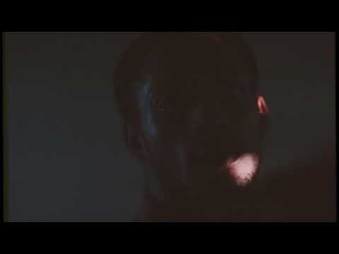 Franky Wah feat. iiola - Bring Me Back To You