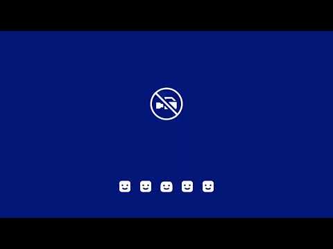 Dynastia Farmera odc 14.