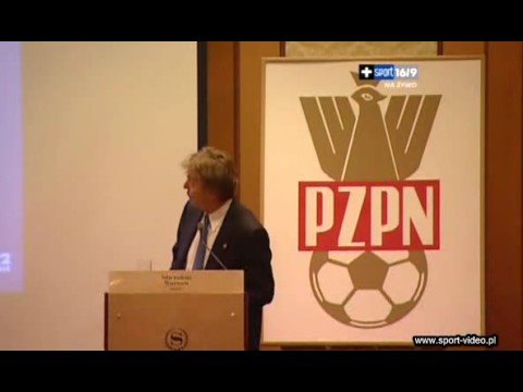 PZPN = wiocha na cały świat...
