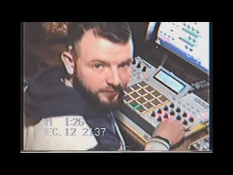 Fajeranty - Przyjemniaczek (feat. Nor) (scratche/cuty: DJ Malowany, prod. Rotten Orange & Dżejkej)