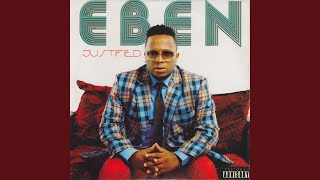 All The Way (ft. Lord E)