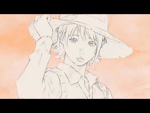 One piece x Nissin Hungry days commercial 2  - Nami [Eng sub]