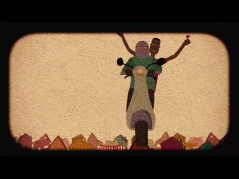 Video thumbnail for Makin’ Babies