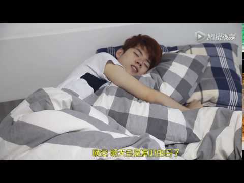 아이콘