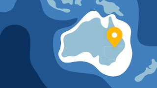 Chloe's Lived Experience story - Mental health impacts of climate change - Australia
