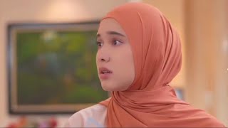 Download lagu GUBRAKK!! EMRAN GILLAA KARENA KHANSA! PANIK EHH MAU BUNBUNDIR! NEKAT!! TRAILER FULL ISTIQOMAH CINTA mp3