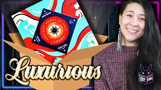Tabletop Tokki - Bus video thumbnail