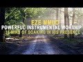 Eze mmuo instrumental music for prayer and meditation.