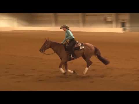 190330 Youth Julie Warnicl on Lolitas Smart Chic