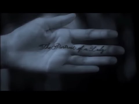 Wojciech Kilar/Michał Jakub Papara: "The Portrait of a Lady" (1996); Marco Inchingolo, piano