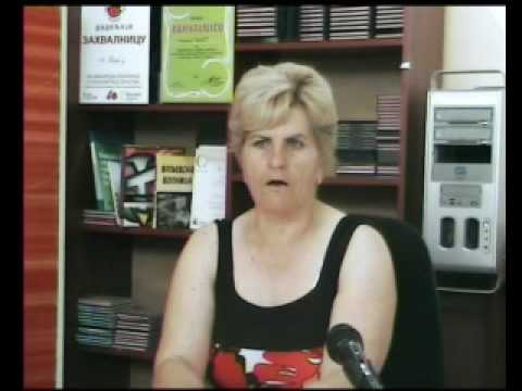 Frau massiert Mann die Prostata private Video Schaltungsanordnung zur Behandlung von Prostatitis