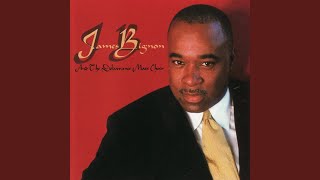 Your Deliverance Will Come