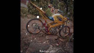 Download lagu story vixion tay mp3