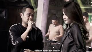 Download lagu story wa SayangDifarina Indra Adella ft fendik Ade... mp3
