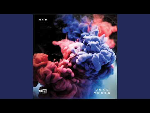 3 Vibes (feat. Mikey Mazi & C9 Yae)