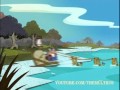 Игги Арбакл  1b серия  Полынья на полюсе 
