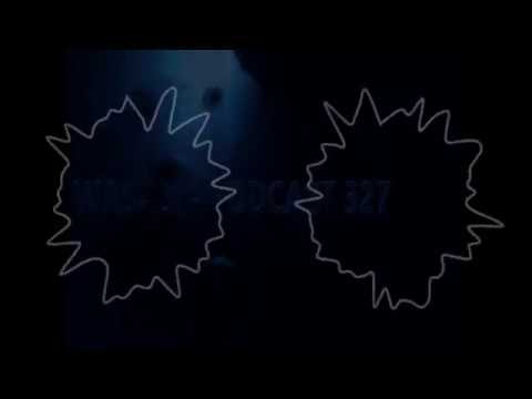 #melodictechno / #progressivehouse mix by Wasabi (HU) ( #Podcast 327 ) #320kbps #HD