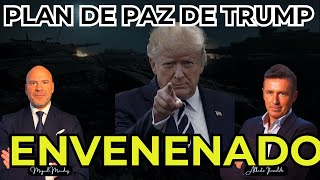 Thumbnail del capítulo