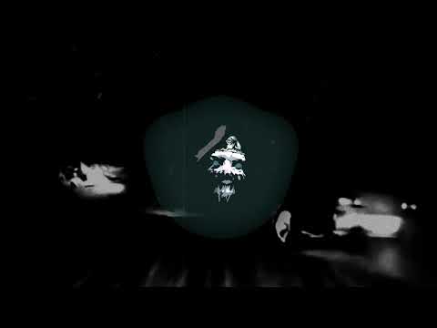 Alx Beats - Innocence