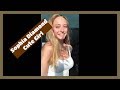 Tik Tok Videos Hot Sexy Girl Sophia Diamond 10