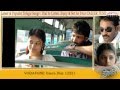 Vaishali Songs With Lyrics Kurivippina Song
