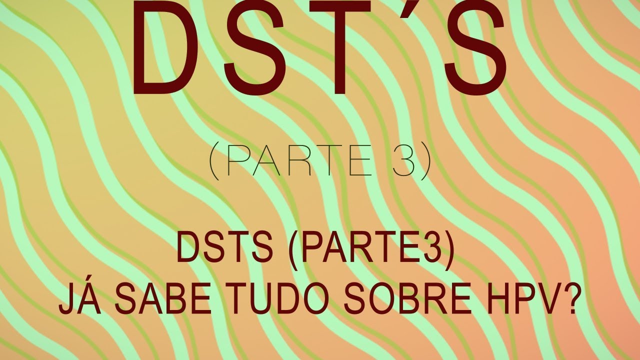 Danilo Galante Moreno-94