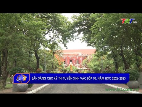 Tra Cứu Điểm Thi Vào Lớp 10 Năm 2022 Thừa Thiên Huế Mới Nhất | 2ĐẸP