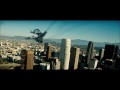 Starscream Vs F22 S