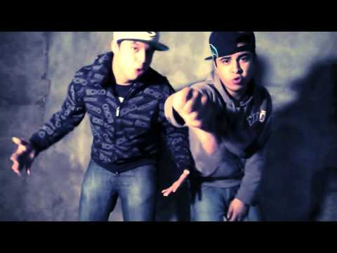 DYAR FT. DEBLER - CASTIGO (VIDEO OFICIAL)
