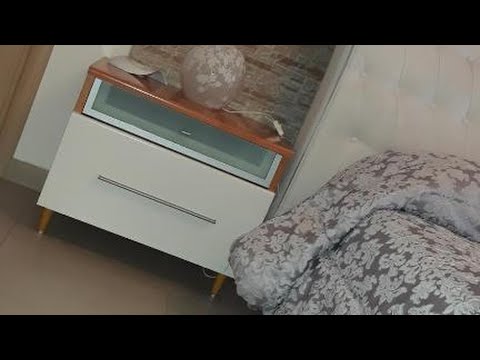 Cappuccini | Ragusa, Italy | Hotel Review ⭐