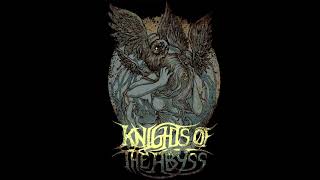 Knights of the Abyss - 4 Song Demo [2006]