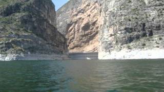 estoy cansado de trabajar-mini estrada.(tasquillo)