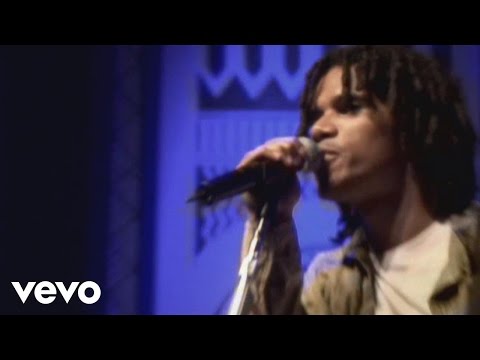 download lagu mp3 mp4 Forasteiro, download lagu Forasteiro gratis, unduh video klip Forasteiro