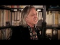 Jim Lauderdale - Tales of the Sad Hotel - 12/12/2019 - Paste Studio NYC - New York, NY