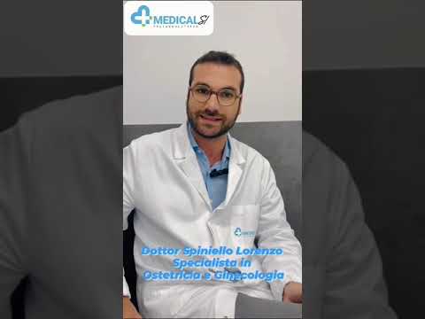 Lorenzo Spiniello-6