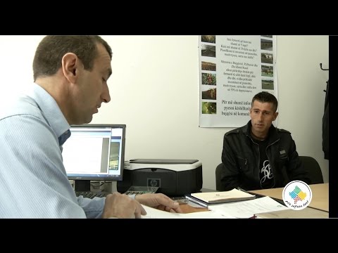 Keshilla Bujqesore - Pse te merrni keshilla bujqesore?