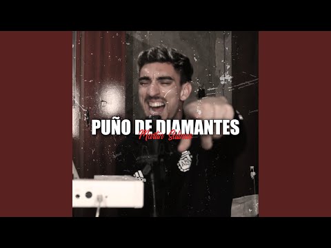 Puño de Diamantes