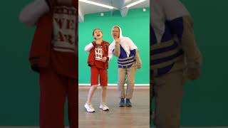 Download lagu Tik tok trends | go baby go baby go | mp3
