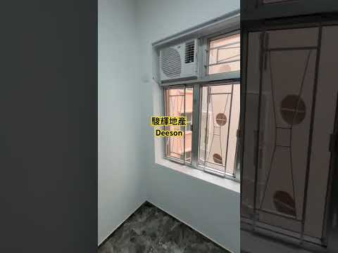 Garden Mansion Youtube Video