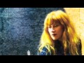 Loreena McKennitt - The Wind That Shakes The Barley Album Medley