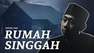 Download lagu Resting Time: Bedah Lagu Rumah Singgah mp3