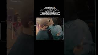 Download lagu Amira Othman Sambut Fattah Amin di Airport Balik Dari Korea mp3