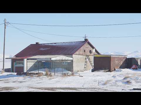 СРОК ЗА РАСТРАТУ | Новости Камчатки | Масс Медиа