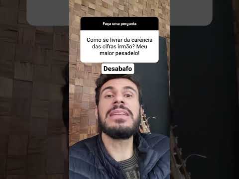 É Preciso Se Incomodar - Loubback