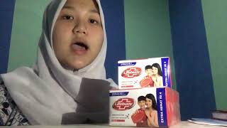 Download lagu Iklan sabun Lifebuoy || Syifa aurellia 81 mp3