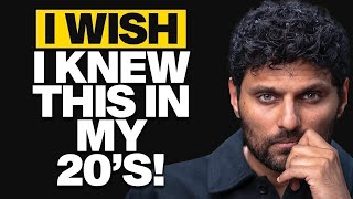 Download lagu 7 Money Lessons I Wish Knew in My 20s! (The Step-by-Step Guide to Build Financial Freedom Faster) mp3