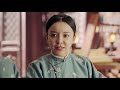The Story Of Yanxi Place Episode 1 In Hindi Dubbed In Hindi Cdrama Clip Intern Female Constable