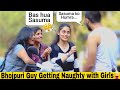 D0UBLE MEANING BHOJPURI LOVE LETTER TO SAASUMA BEST OF BHOJPURI LACCHA SAHIL VIRWANI
