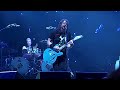 The Glass-Foo Fighters Live From Lake Tahoe Outdoor Arena, Lake Tahoe, 8-10-23