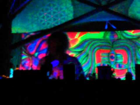 O.Z.O.R.A. 2015 Goa Gil